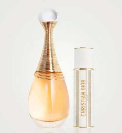 Kit Feminino J'adore Dior Eau de Parfum 100ml - Image 2