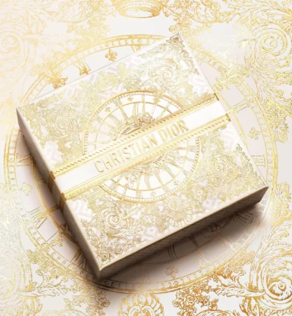 Kit Feminino J'adore Dior Eau de Parfum 100ml - Image 3