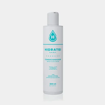 Condicionador SHRP Hidratei 250ml