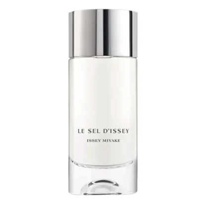 Perfume Masculino le sel d'issey Issey Miyake Eau de Toilette