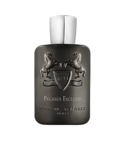 Perfume Masculino Pegasus Exclusif Parfums de Marly Eau de Parfum 125ml
