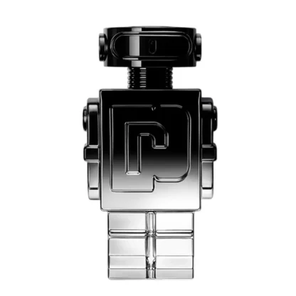 Perfume Masculino Phantom Elixir Rabanne Parfum Intense
