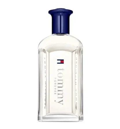 Perfume Masculino Tommy Forever Tommy Hilfiger Eau de Toilette