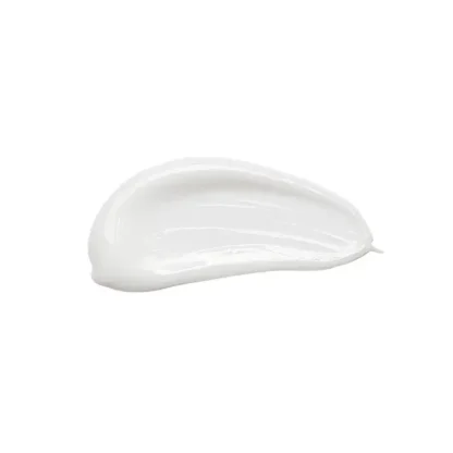 Sérum Facial Antiacne Pro-Adapaleno Creamy 30g - Image 4