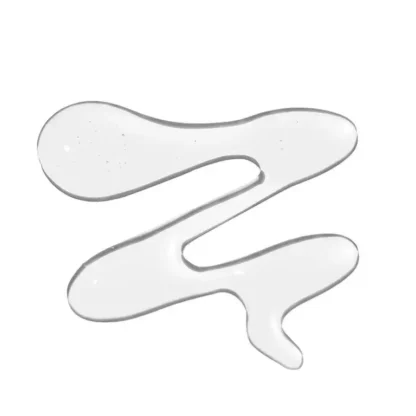 Tônico Antiacne Esfoliante Ácido Salicílico Creamy 90ml - Image 2