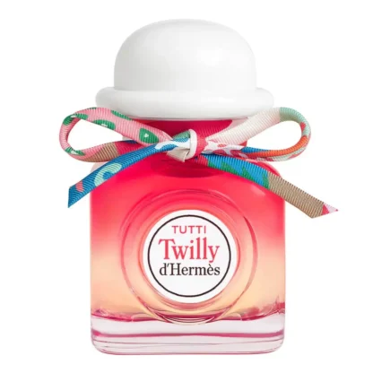 Perfume Feminino Tutti Twilly D'Hermès Hermès Eau de Parfum