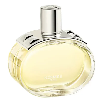Perfume Feminino barénia Hermès Eau de Parfum