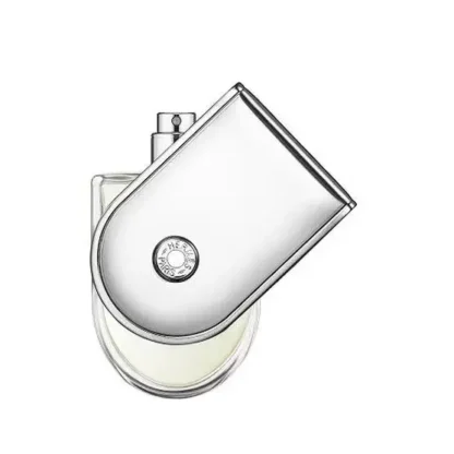 Perfume Masculino voyage Hermès Eau de toilette 35ml - Image 2