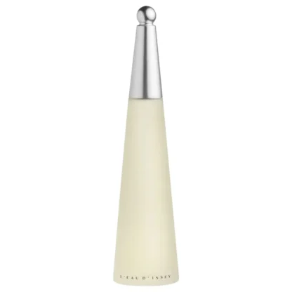 Perfume Feminino L'eau D'issey Issey Miyake Eau de Toilette