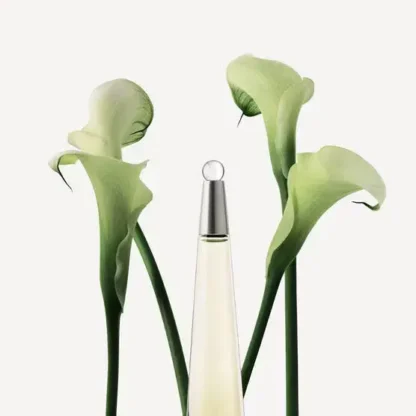 Perfume Feminino L'eau D'issey Issey Miyake Eau de Toilette - Image 3
