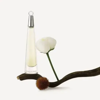 Perfume Feminino L'eau D'issey Issey Miyake Eau de Toilette - Image 4