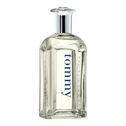 Perfume Masculino Tommy Tommy Hilfiger Eau de Toilette