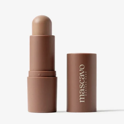 Contorno em Bastão Shape Stick Mascavo 6g