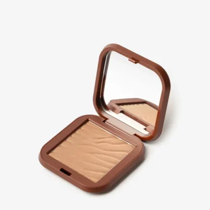 Bronzer Summer Glow Mascavo 8g