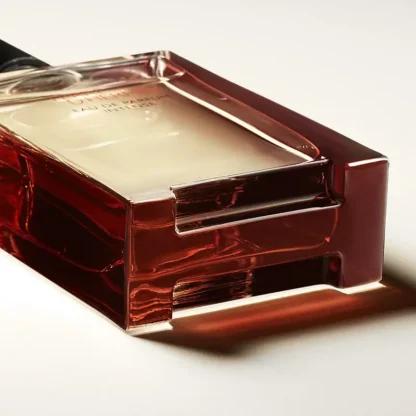 Perfume Masculino Terre d'Hermes Intense Hermès Eau de Parfum - Image 4