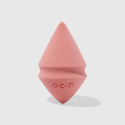 Esponja para Maquiagem Special Diamond Blend Océane