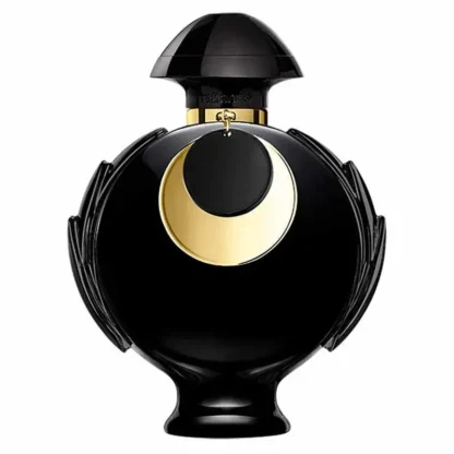 Perfume Feminino Olympéa Absolu Rabanne Parfum Intense
