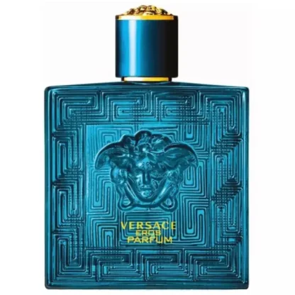Perfume Masculino Eros Versace Parfum