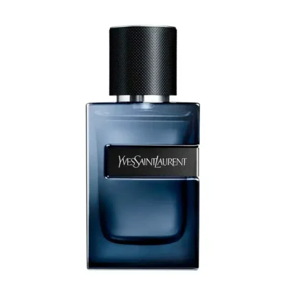 Perfume Masculino Y Elixir Yves Saint Laurent Parfum Intense 60ml