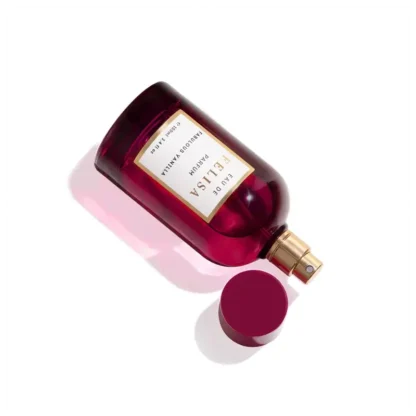 Perfume Feminino Fabulous Vanilla Felisa Eau de Parfum 100ml - Image 3