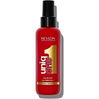 Leave-in Uniq One All In One Revlon Professional 150ml