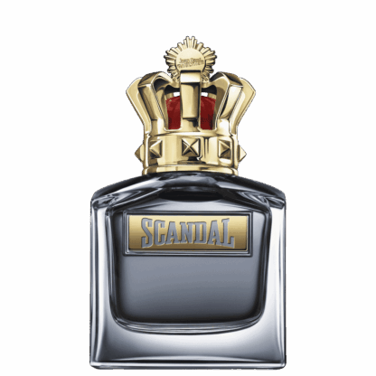 Perfume Masculino Scandal Pour Homme Jean Paul Gaultier Eau de Toilette