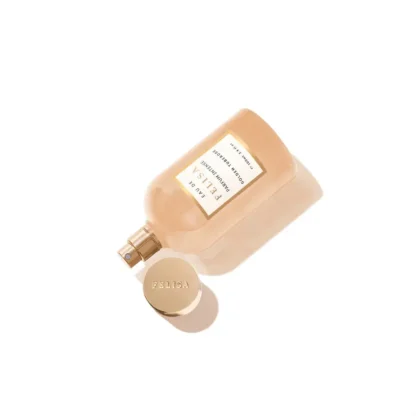 Perfume Feminino Golden Tuberose Felisa Eau de Parfum 100ml - Image 3