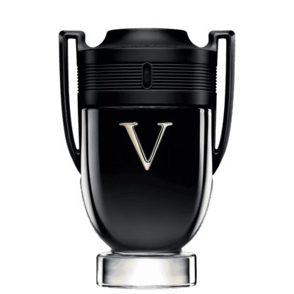 Perfume Masculino Invictus Victory Paco Rabanne Eau de Parfum