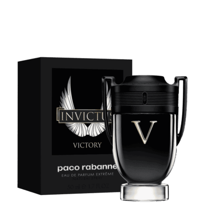 Perfume Masculino Invictus Victory Paco Rabanne Eau de Parfum - Image 2