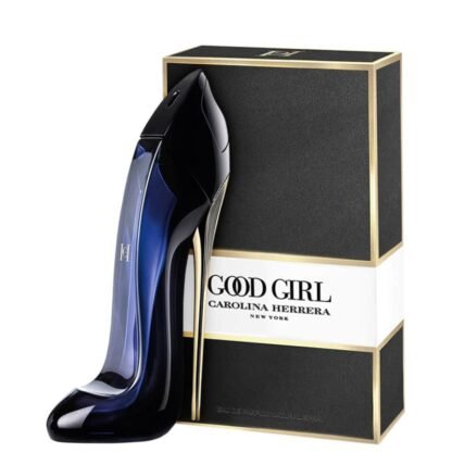 Perfume Feminino Good Girl Carolina Herrera Eau de Parfum - Image 2