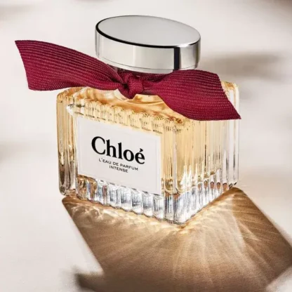 Perfume Feminino Chloé L'Eau de Parfum Intense - Image 3