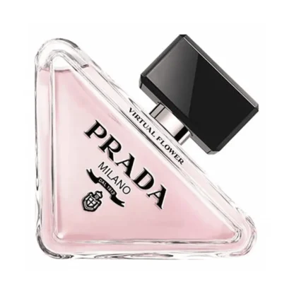 Perfume Feminino Paradoxe Virtual Flower Prada Eau de Parfum
