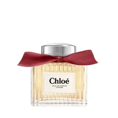 Perfume Feminino Chloé L'Eau de Parfum Intense