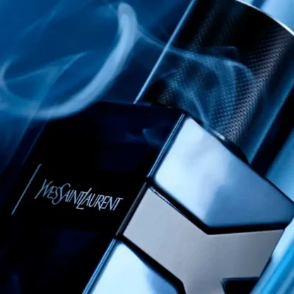 Perfume Masculino Y Elixir Yves Saint Laurent Parfum Intense 60ml - Image 3