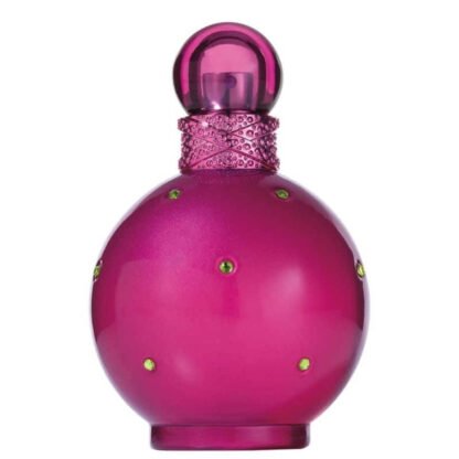 Perfume Feminino Fantasy Britney Spears Eau de Parfum 100ml