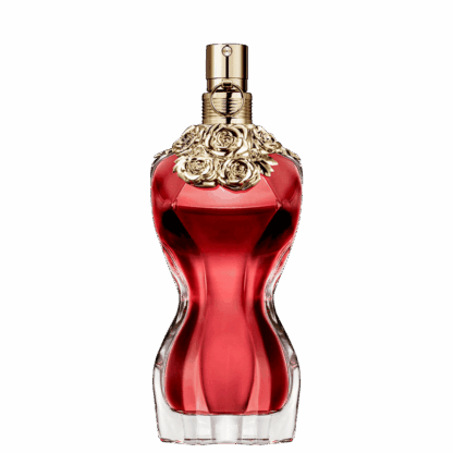 Perfume Feminino La Belle Jean Paul Gaultier Eau de Parfum