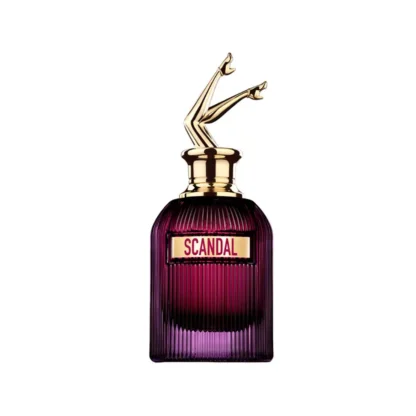 Perfume Feminino Scandal Intense Jean Paul Gaultier Eau de Parfum