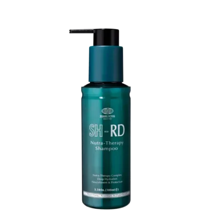 Shampoo SH-RD Nutra-Therapy N.P.P.E. 100ml