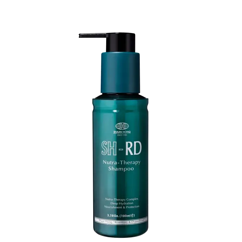 Shampoo SH-RD Nutra-Therapy N.P.P.E. 100ml