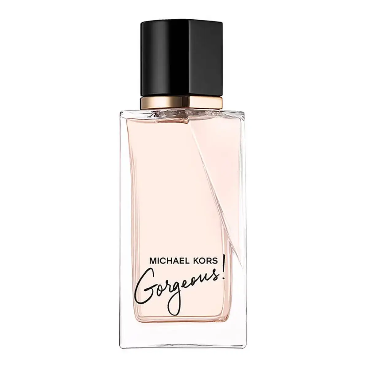 Perfume Feminino Gorgeous Michael Kors Eau de Parfum