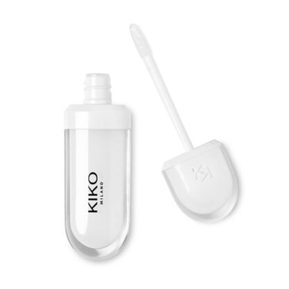 Lip Volume Kiko Milano 6,5ml