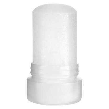 Desodorante Kristall Deo Stick Alva - Image 3