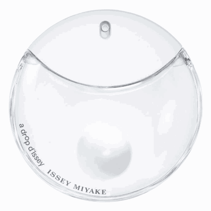 Perfume Feminino A Drop D'issey Issey Miyake Eau de Parfum