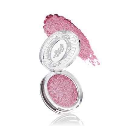 Sombra e Iluminador BT Mallow Bruna Tavares 5g
