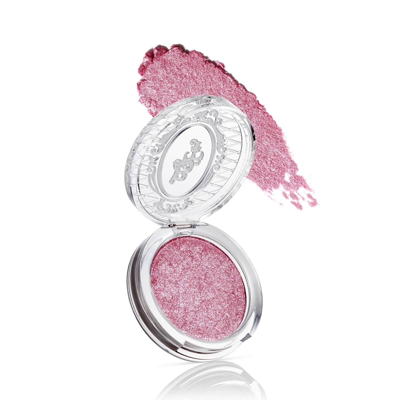 Sombra e Iluminador BT Mallow Bruna Tavares 5g
