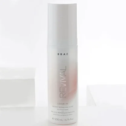 Leave-in Revival Braé 200ml - Image 2