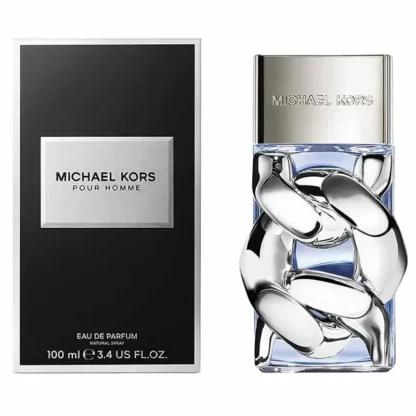 Perfume Masculino Michael Kors Pour Homme Eau de Parfum - Image 2