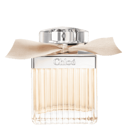 Perfume Feminino Chloé Eau de Parfum