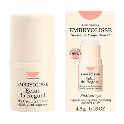 ANTI-OLHEIRAS STICK ECLAT DU REGARD EMBRYOLISSE 4,5g - Image 2
