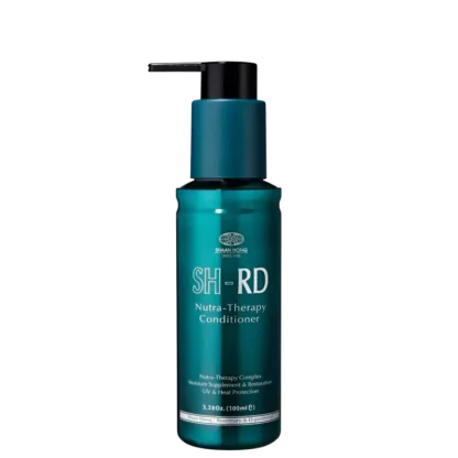 Condicionador SH-RD Nutra-Therapy N.P.P.E. 100ml